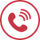 phone-icon