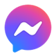 facebook-icon
