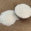 st-25-van-xuan