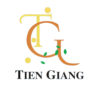 Tiền Giang Rice