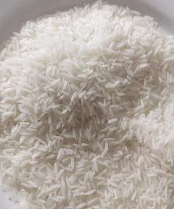 5451 Rice