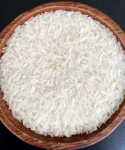 ST24 Rice 