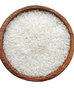 ST25 Rice