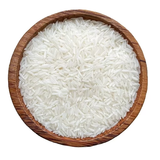 ST25 Rice