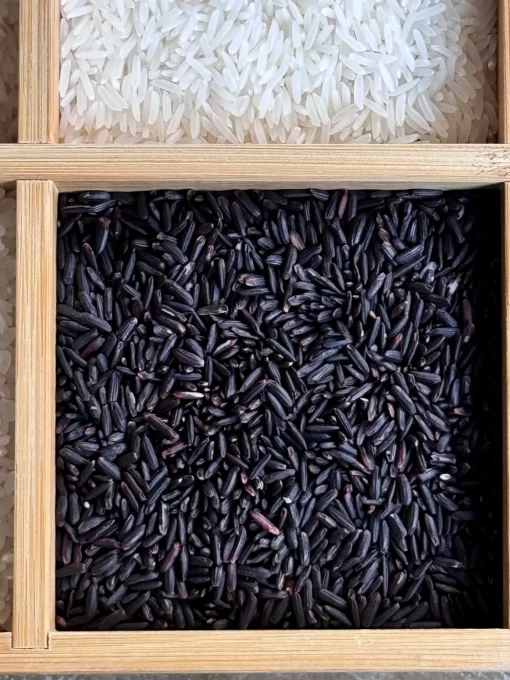DT8 Rice - Image 2