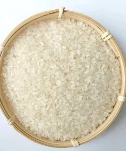 Calrose Short Grain/Medium Rice
