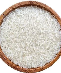 DT8 Rice