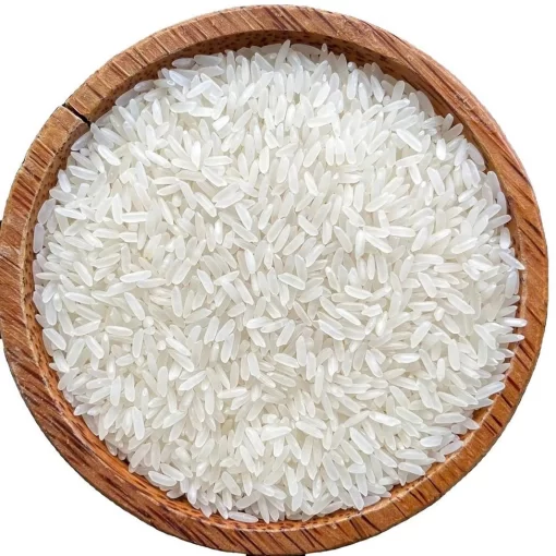 DT8 Rice
