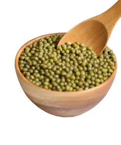 Green Mung Bean