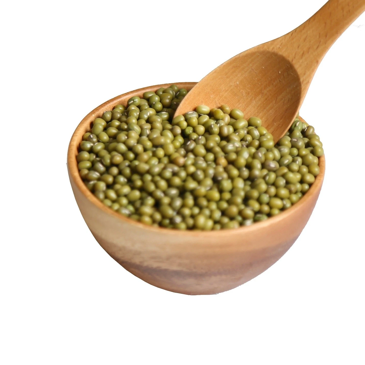 Bean