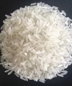DT8 Rice