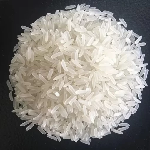 DT8 Rice