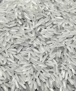 5451 Rice